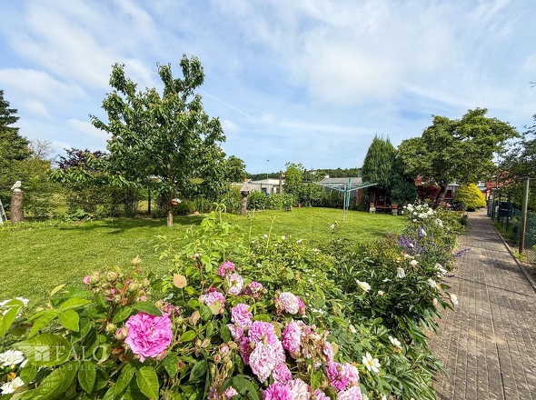 Immobilie in Kühlungsborn