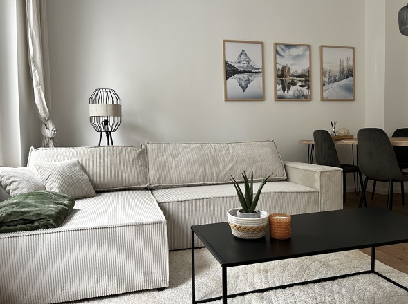 Immobilie in Gladbeck