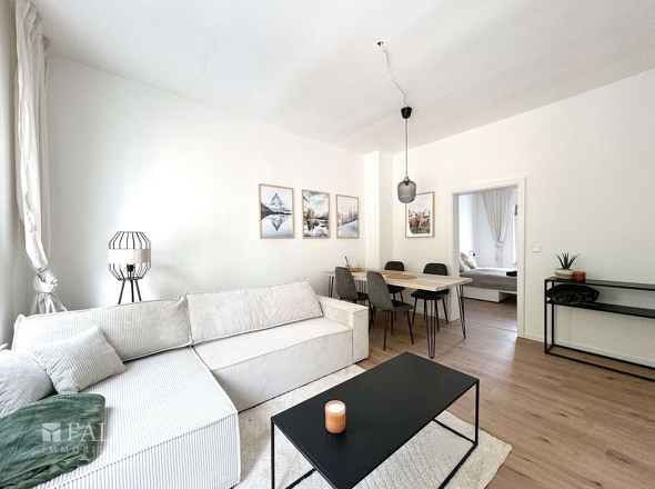 Immobilie in Gladbeck