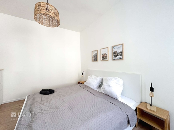 Immobilie in Gladbeck