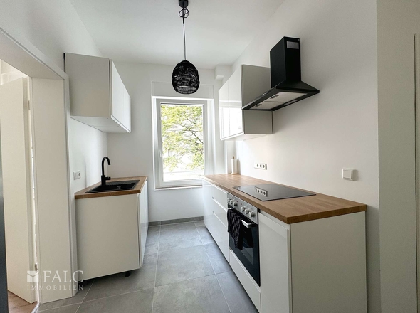 Immobilie in Gladbeck