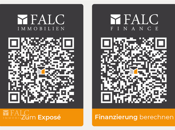 Top-Finanzierung finden!