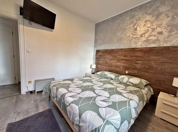 Immobilie in Opatija