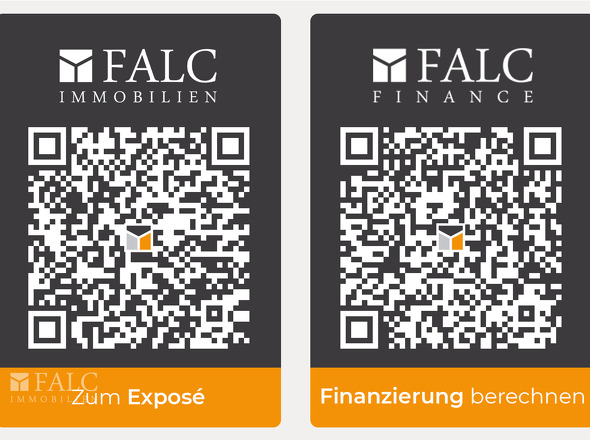 Top-Finanzierung finden!