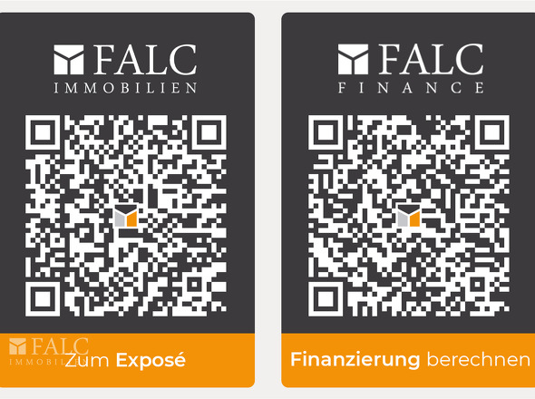 Top-Finanzierung finden!