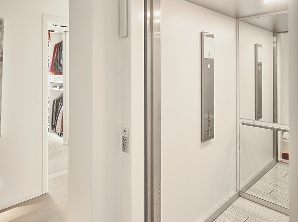 _Privat Zugang Lift19_(1600_x_1200)