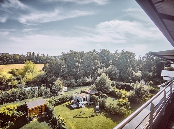 _Aussicht Terrasse_1200)