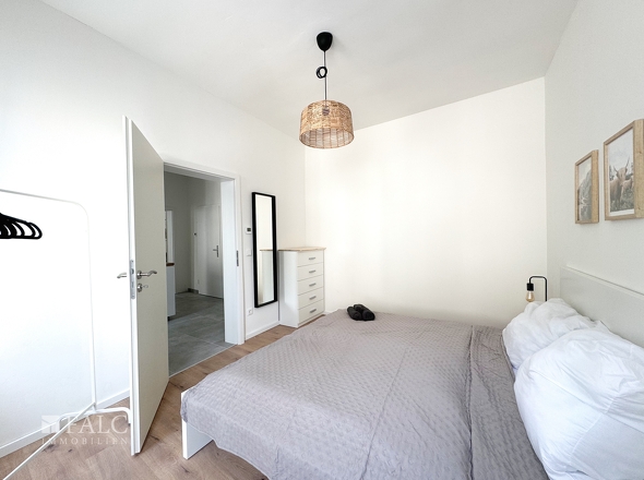 Immobilie in Gladbeck