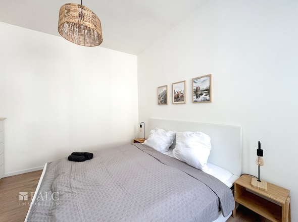 Immobilie in Gladbeck