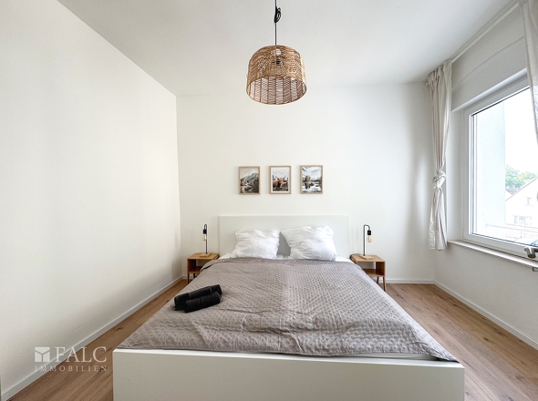 Immobilie in Gladbeck