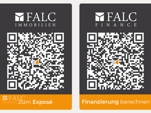 Top-Finanzierung finden!