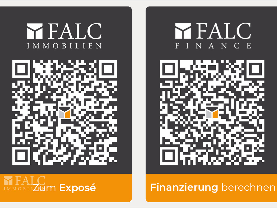 Top-Finanzierung finden!