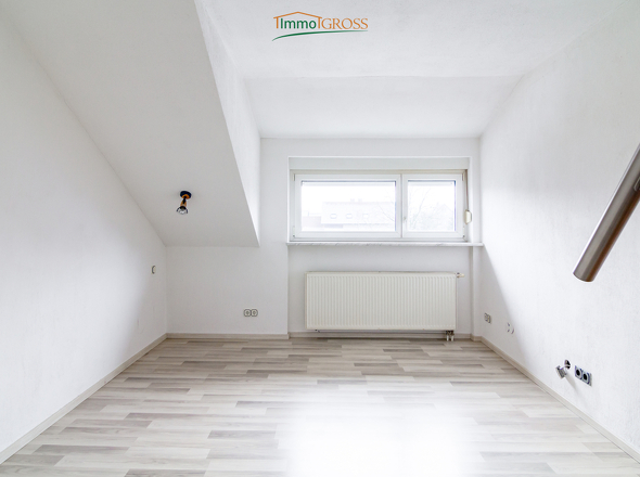 OG - Mögliches Büro