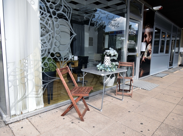 Immobilie in Bielefeld