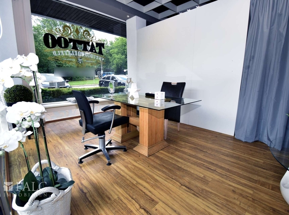 Immobilie in Bielefeld