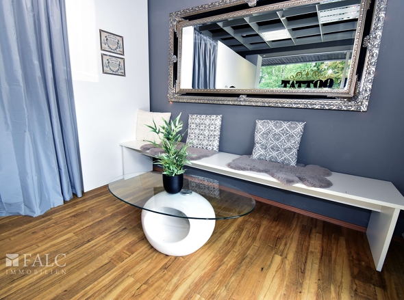 Immobilie in Bielefeld