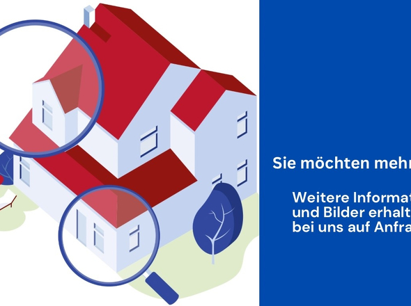 Immobilie in Herford