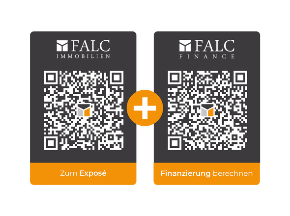 Top-Finanzierung finden!