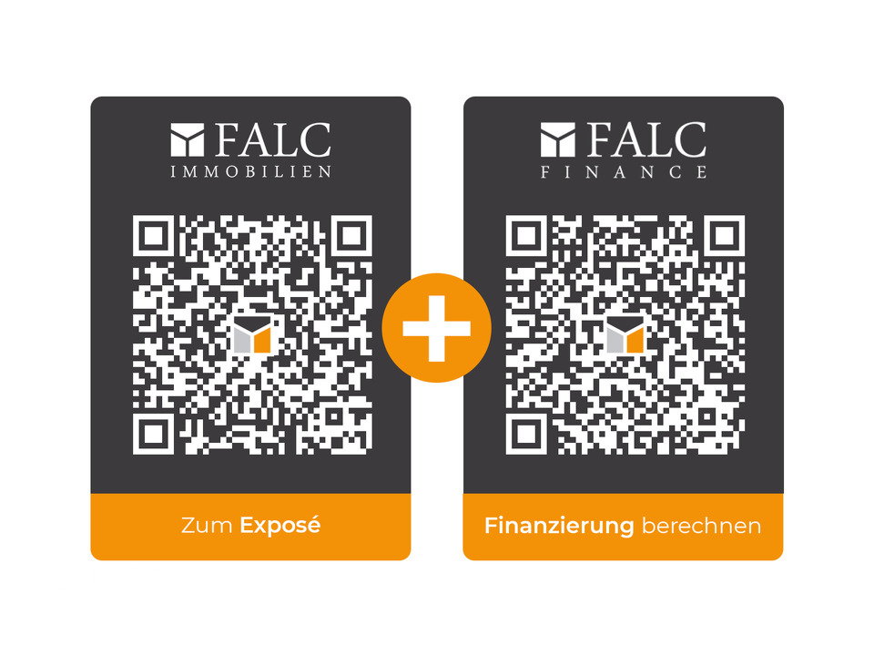 Top-Finanzierung finden!