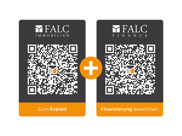 Top-Finanzierung finden!