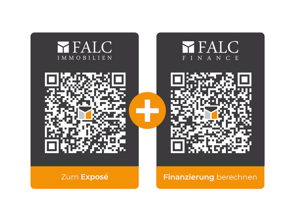 Top-Finanzierung finden!