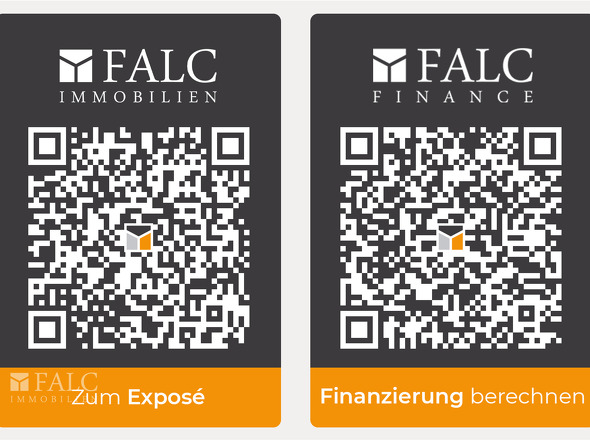 Top-Finanzierung finden!