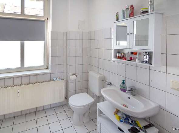 OG gefliestes Masterbad A1