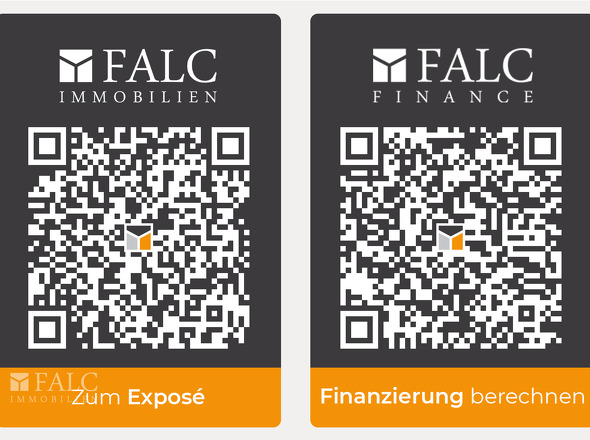 Top-Finanzierung finden!