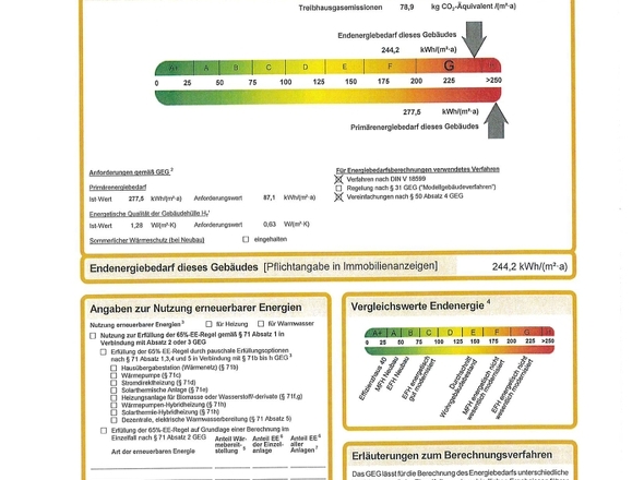 Energieausweis S2.pdf