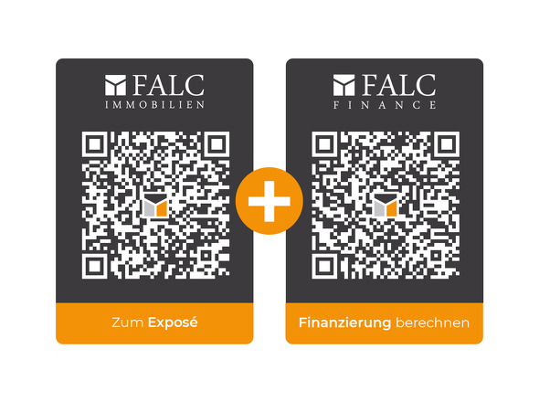 Top-Finanzierung finden!