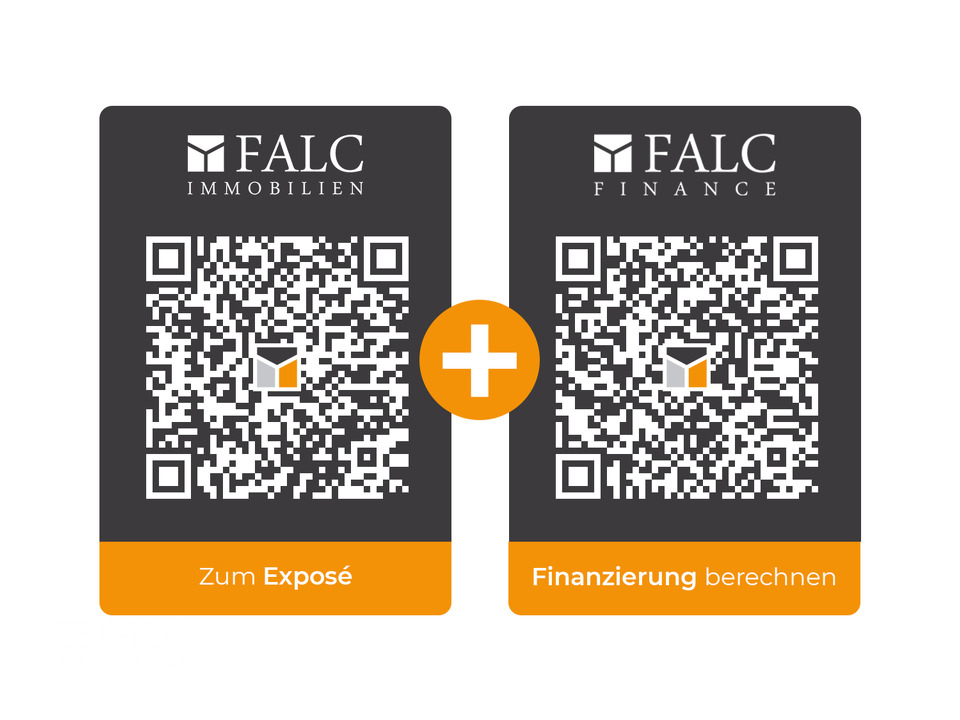 Top-Finanzierung finden!