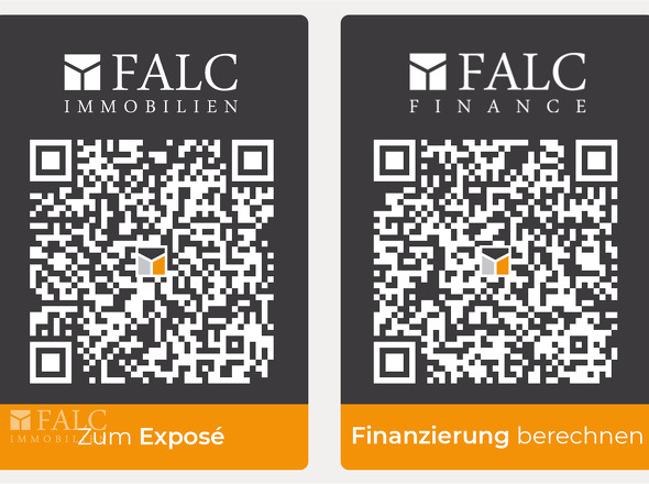 Top-Finanzierung finden!