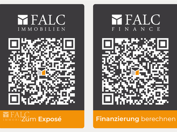 Top-Finanzierung finden!