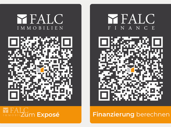 Top-Finanzierung finden!