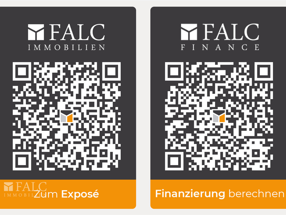 Top-Finanzierung finden!