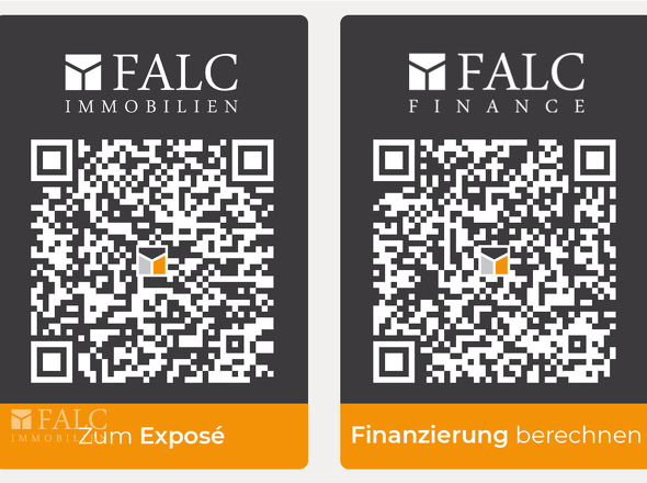 Top-Finanzierung finden!