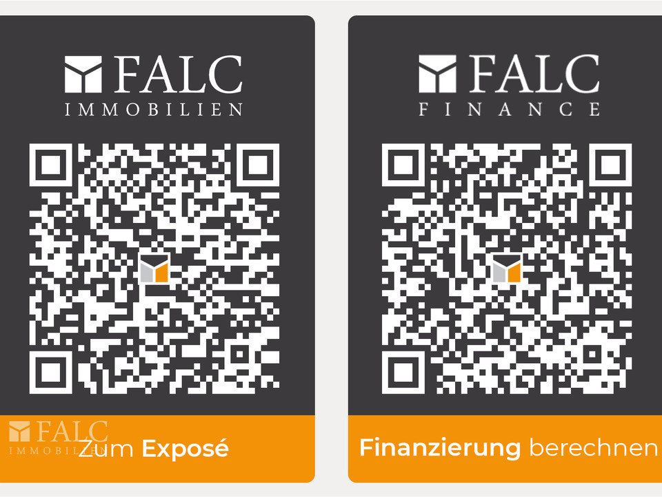 Top-Finanzierung finden!