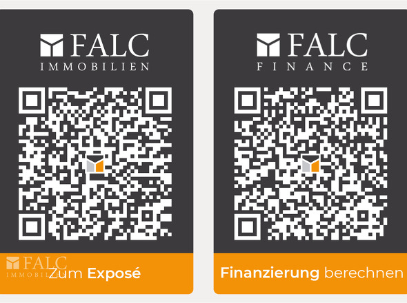 Top-Finanzierung finden!