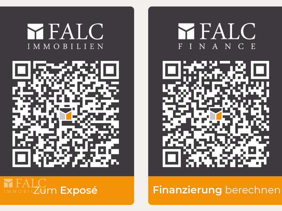 Top-Finanzierung finden!