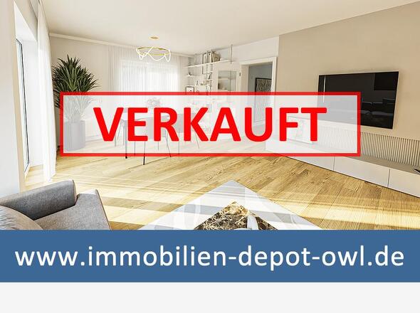 Visualisierung Wohnen/Essen #1 (mit URL)