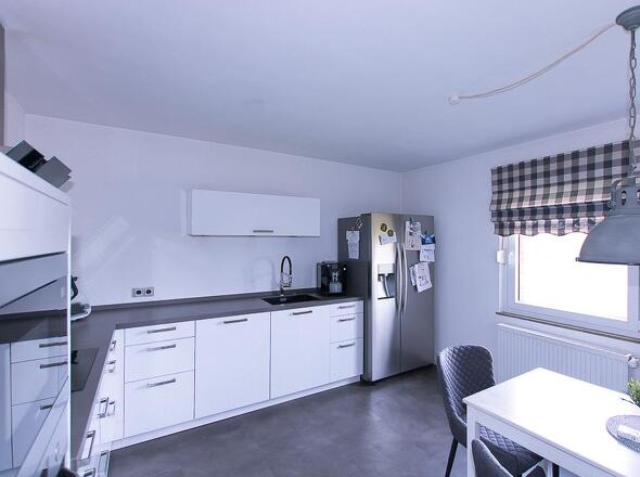 OG: Küche #1
