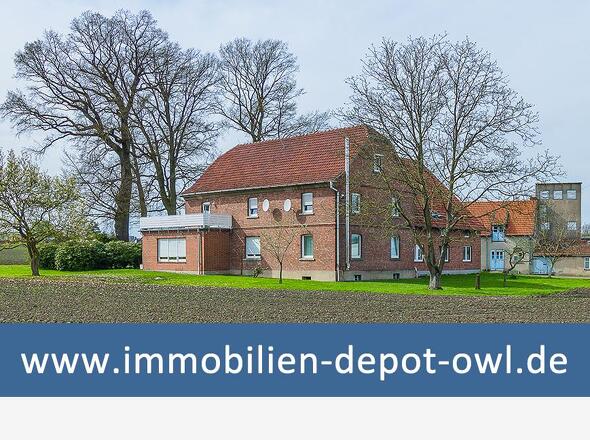 Außenansicht #1 (mit URL)