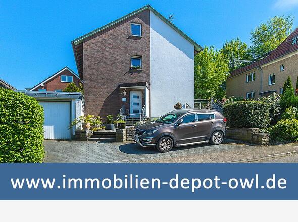 Außenansicht (mit URL)