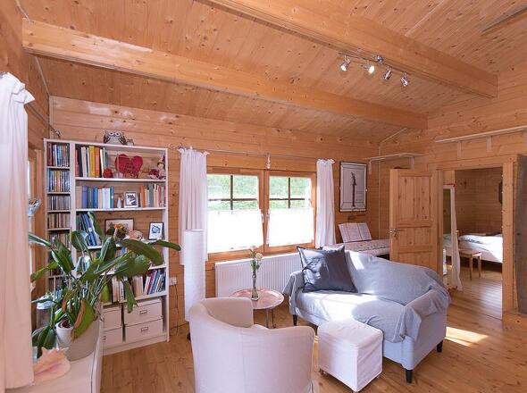 Wohnen/Essen/Kochen #2