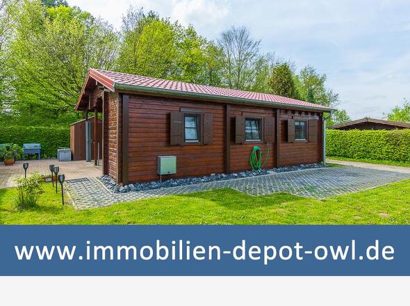 Außenansicht (mit URL)