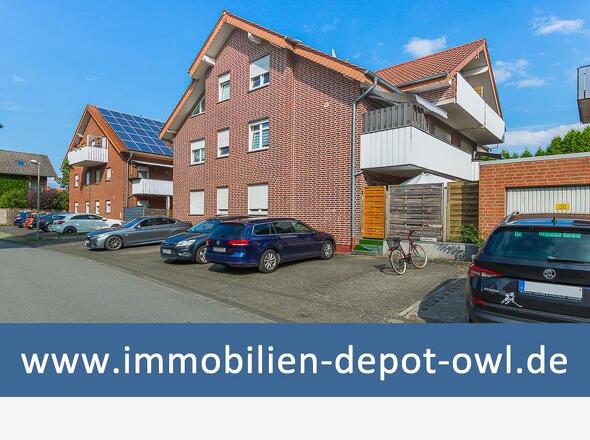 Außenansicht (mit URL)