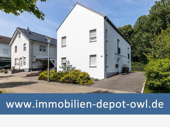 Außenansicht Eingangsbereich (mit URL)