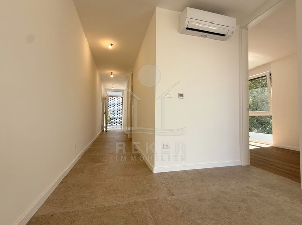 Immobilie in Omišalj