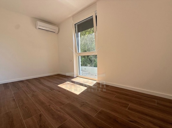 Immobilie in Omišalj