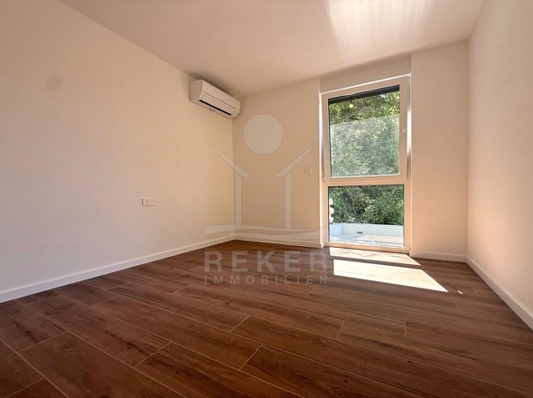 Immobilie in Omišalj